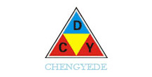 誠業(yè)德通訊